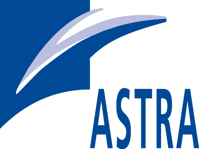 ASTRA-INDONESIA.jpg