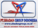 Rental Mobil Bandung